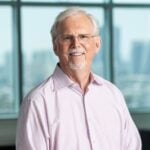 Frank A. Schreck