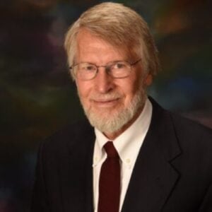 Frank R. Nelson