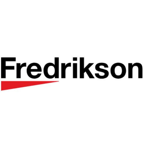 Fredrikson & Byron P.A.