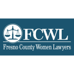 Fresno County Women Lawyers Association