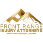 Front Range Injury Attorneys