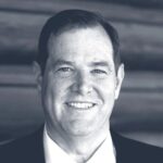 G. Bryan Ulmer, III