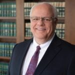 Gary R. Fischer