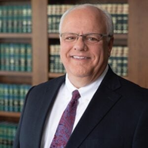 Gary R. Fischer