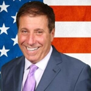 Gary R. Maslan