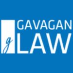 Gavagan Law, LLC