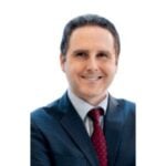 Gavin P. Kassel