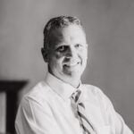 Geoff Phillips