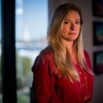 Top Lawyers From Crawfordville, FL Georgia Cappleman