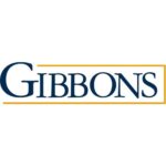 Gibbons P.C.