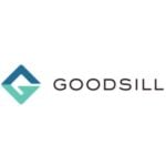 Goodsill