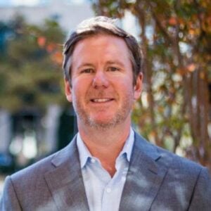 Greg H. Parker