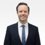 Gregory A. Kopacz