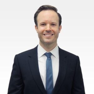 Gregory A. Kopacz