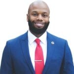 Gregory Q. Carter