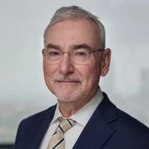 H. Daniel Smith