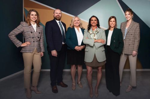 Haeggquist & Eck Group