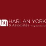 Harlan York & Associates