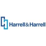 Harrell & Harrell, P.A.