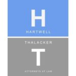 Hartwell Thalacker, Ltd.