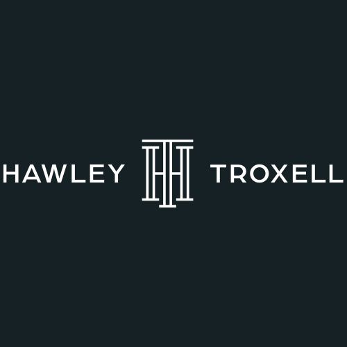 Hawley Troxell