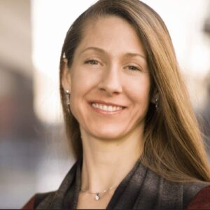 Heather L. Thuet