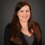 Heather Liles