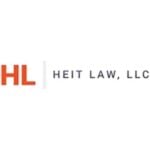 Heit Law, LLC