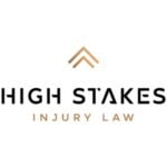 High Stakes Injury Law, PLLC
