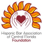 Hispanic Bar Association of Central Florida