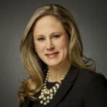 Top Lawyers From Forney, TX Holly Baird