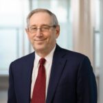 Howard J. Rubin