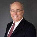 Howard O. Hagen
