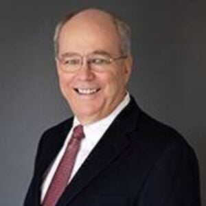 Howard O. Hagen