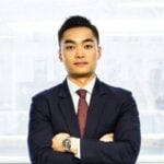 Huechi Wong