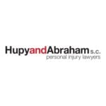 Hupy and Abraham, S.C.