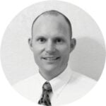 Hyrum M. Zeyer