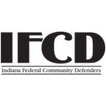 Rusty (Duane) Denton Indiana Federal Community Defenders, Inc