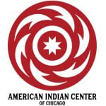 Indo-American Center of Chicago