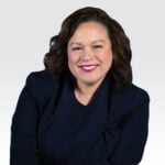 Ivette P. Alvarado