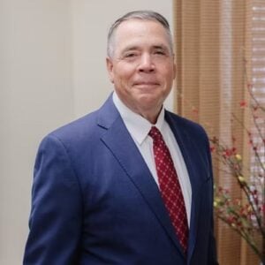 J. James Duggan