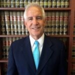 J. Jeffrey Herman