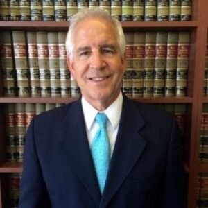 J. Jeffrey Herman