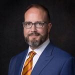 J. Philip Davidson