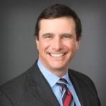 J. Scot Wickhem