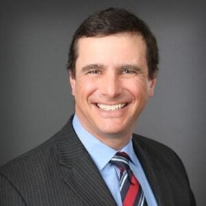 J. Scot Wickhem