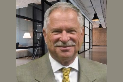 JOHN J. WEILER solo