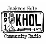 Jackson Hole Community Radio