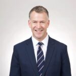 Top Lawyers From Ridgewood, NY Jacob W. Buchdahl