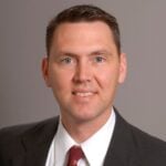 James C. Beardsley